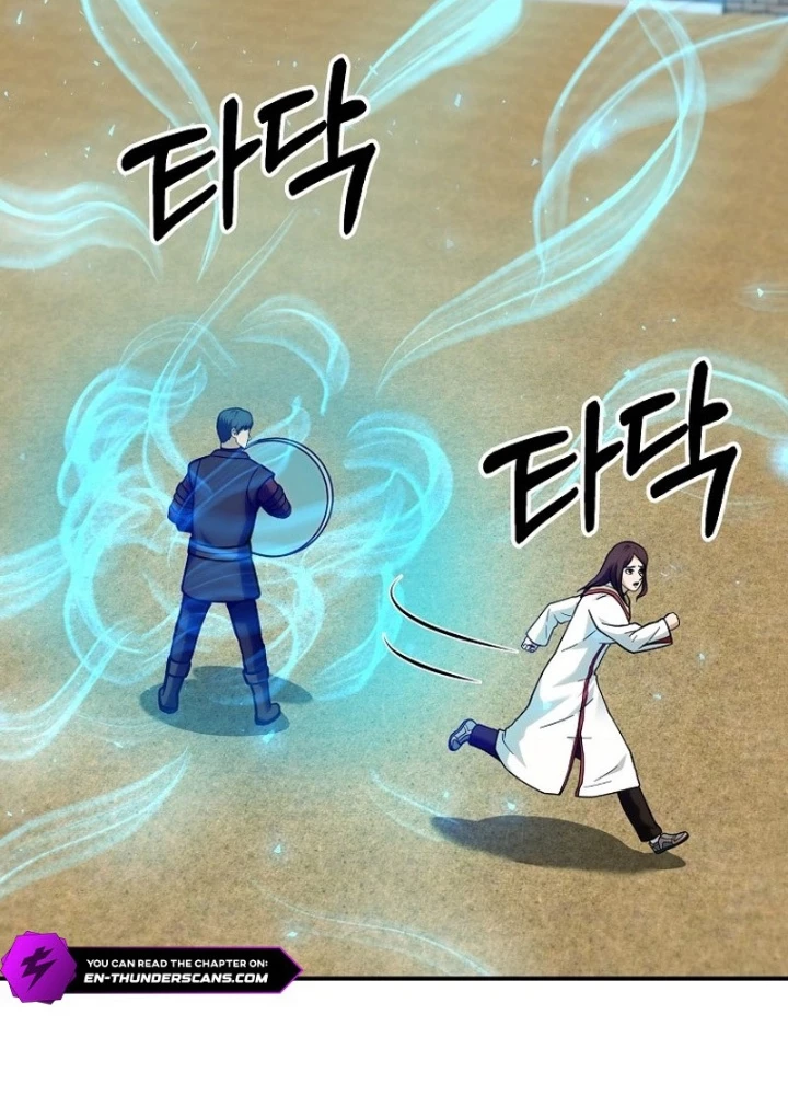 Kiếm Tiền Bằng Kỹ Năng Sao Chép Chapter 10 - 21
