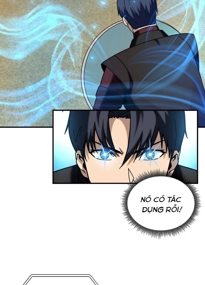 Kiếm Tiền Bằng Kỹ Năng Sao Chép Chapter 10 - 25