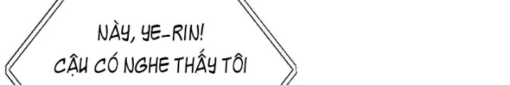 Kiếm Tiền Bằng Kỹ Năng Sao Chép Chapter 10 - 26