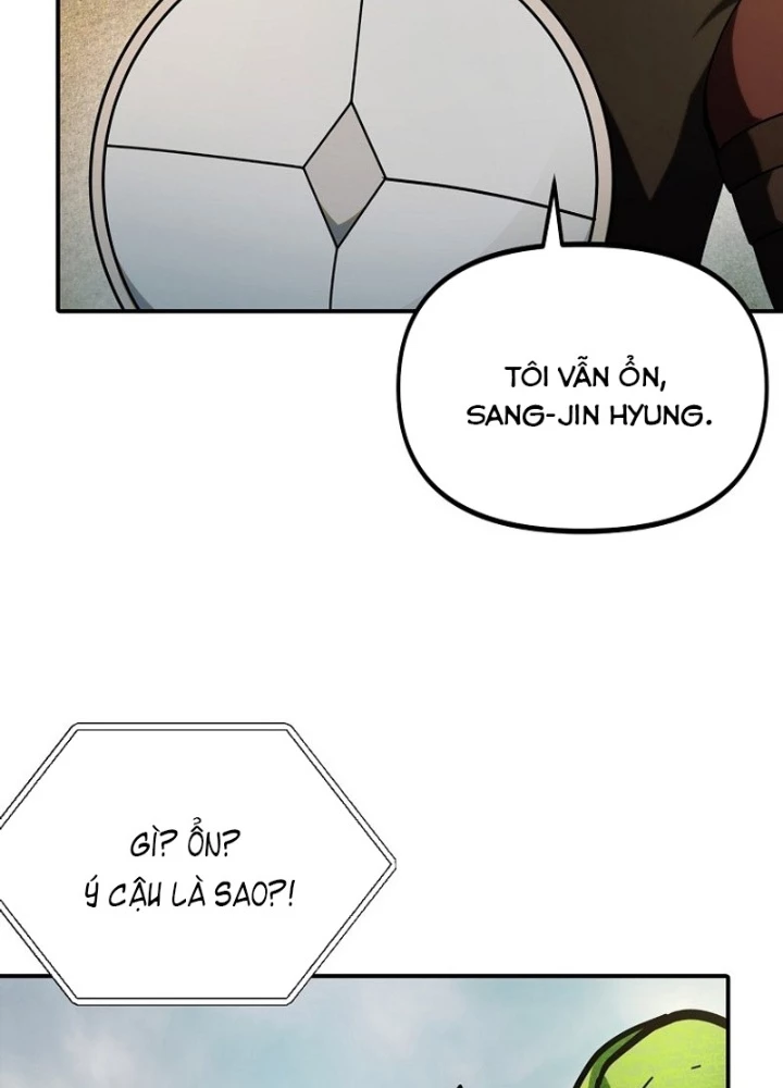 Kiếm Tiền Bằng Kỹ Năng Sao Chép Chapter 10 - 29