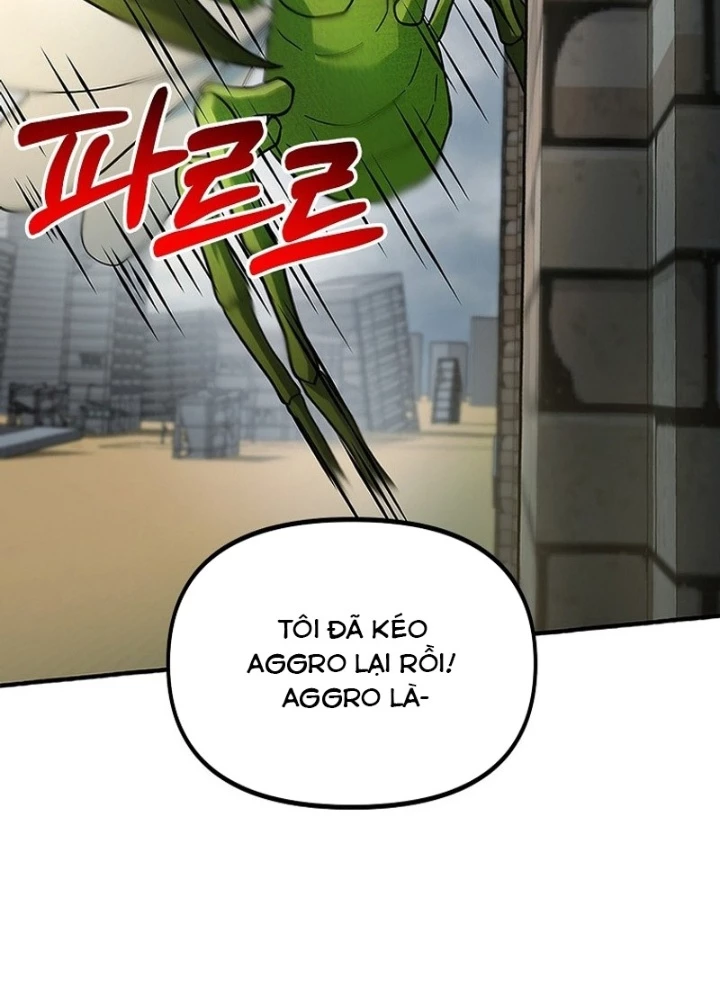 Kiếm Tiền Bằng Kỹ Năng Sao Chép Chapter 10 - 33