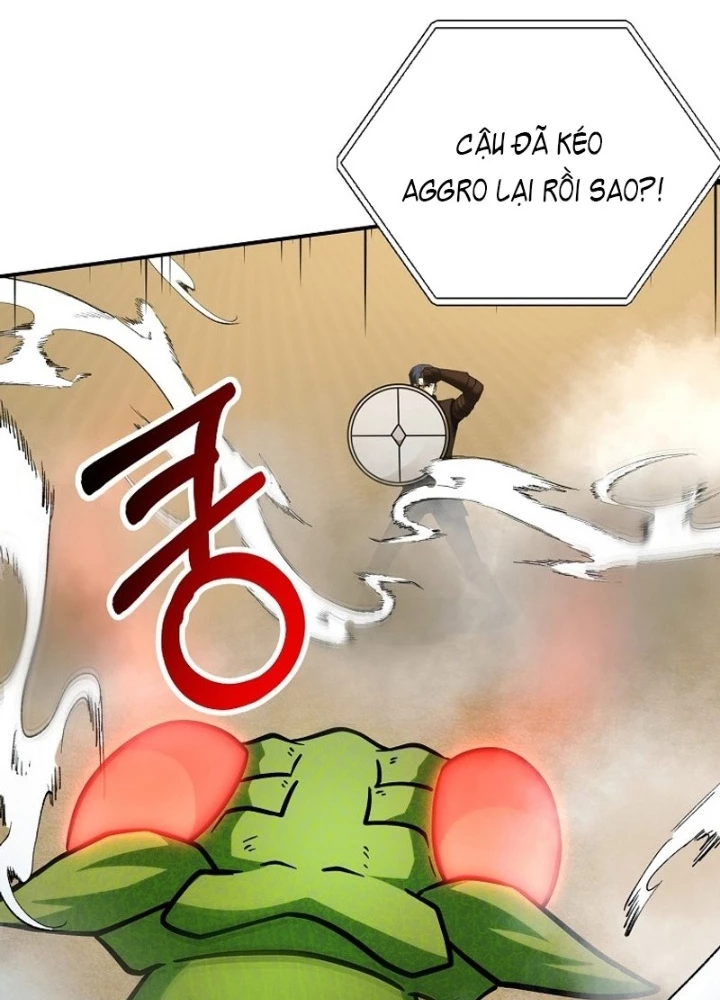 Kiếm Tiền Bằng Kỹ Năng Sao Chép Chapter 10 - 35