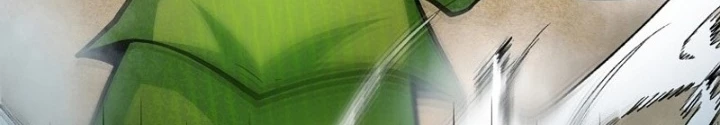 Kiếm Tiền Bằng Kỹ Năng Sao Chép Chapter 10 - 36