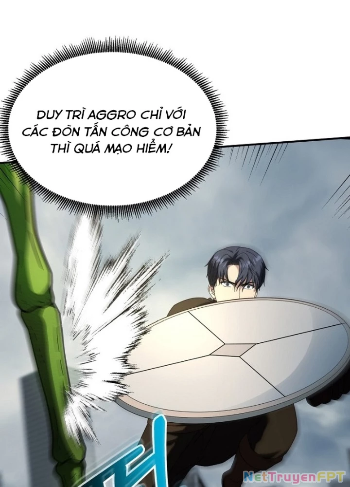 Kiếm Tiền Bằng Kỹ Năng Sao Chép Chapter 10 - 41