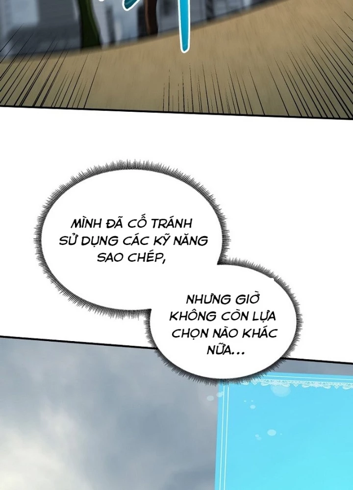 Kiếm Tiền Bằng Kỹ Năng Sao Chép Chapter 10 - 43