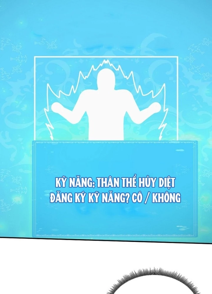 Kiếm Tiền Bằng Kỹ Năng Sao Chép Chapter 10 - 47