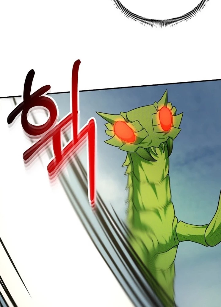 Kiếm Tiền Bằng Kỹ Năng Sao Chép Chapter 10 - 49