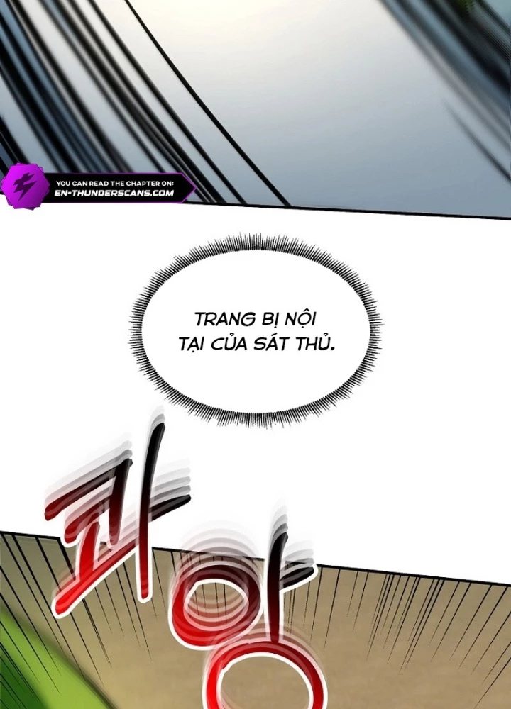 Kiếm Tiền Bằng Kỹ Năng Sao Chép Chapter 10 - 51