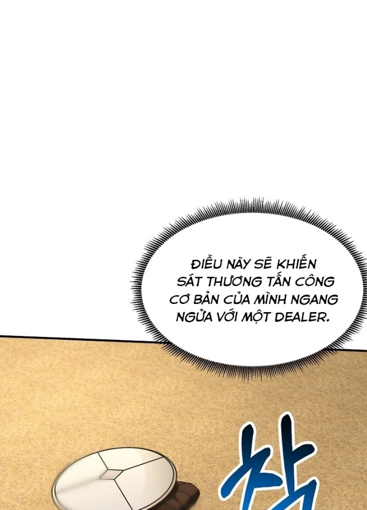 Kiếm Tiền Bằng Kỹ Năng Sao Chép Chapter 10 - 55