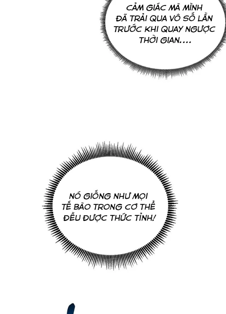 Kiếm Tiền Bằng Kỹ Năng Sao Chép Chapter 10 - 63