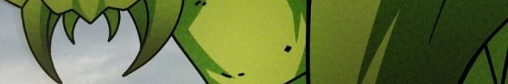 Kiếm Tiền Bằng Kỹ Năng Sao Chép Chapter 10 - 68