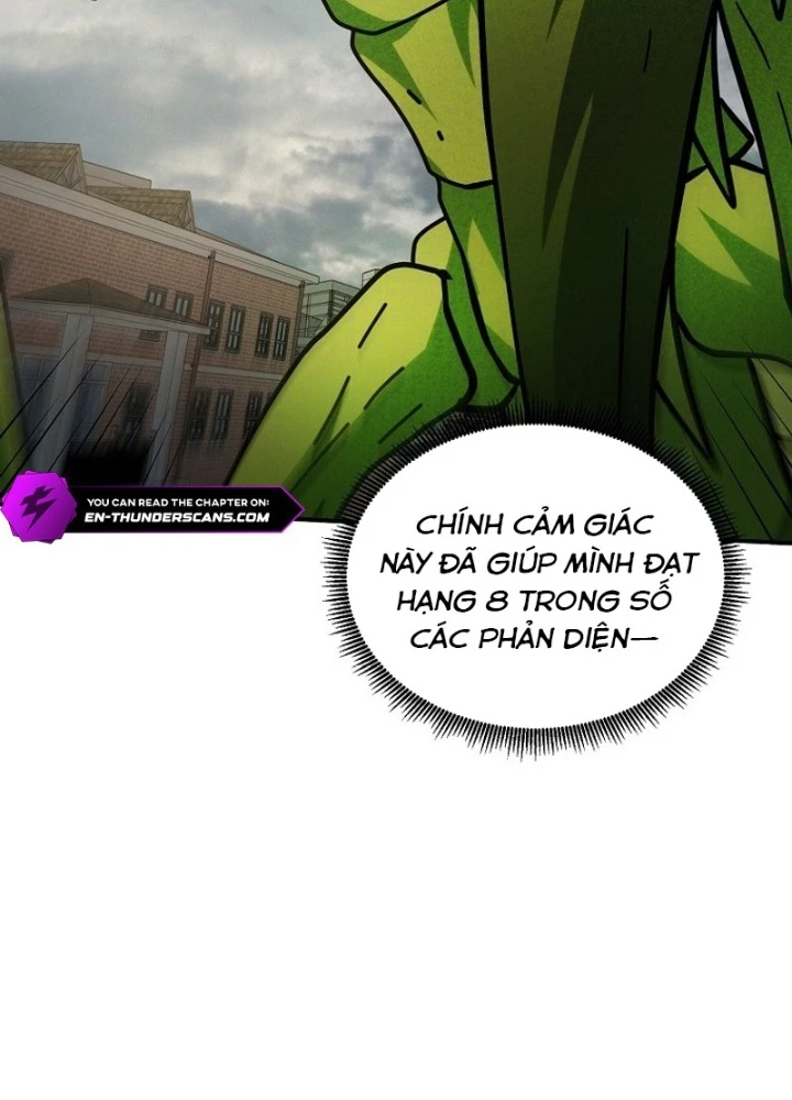 Kiếm Tiền Bằng Kỹ Năng Sao Chép Chapter 10 - 69