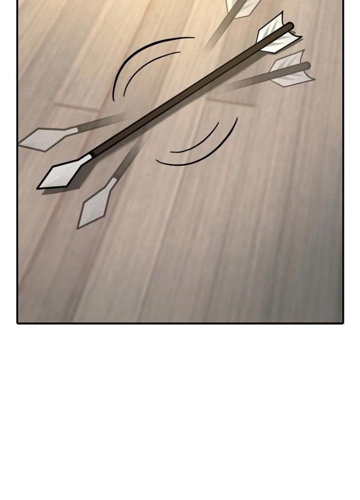 Kiếm Tiền Bằng Kỹ Năng Sao Chép Chapter 10 - 85