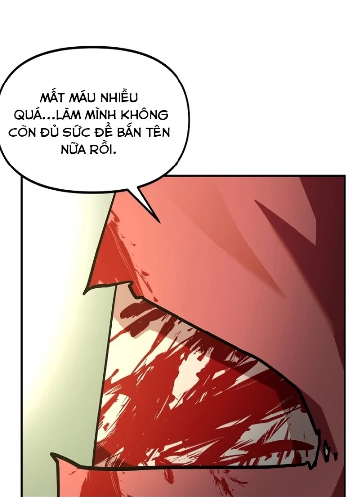 Kiếm Tiền Bằng Kỹ Năng Sao Chép Chapter 10 - 89