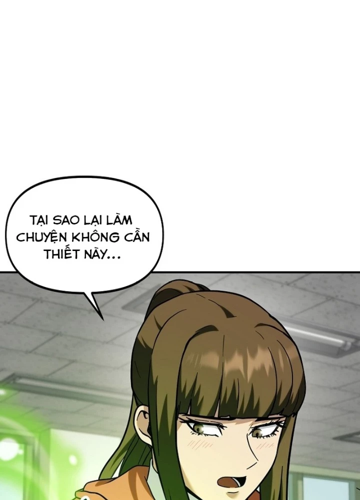 Kiếm Tiền Bằng Kỹ Năng Sao Chép Chapter 10 - 97