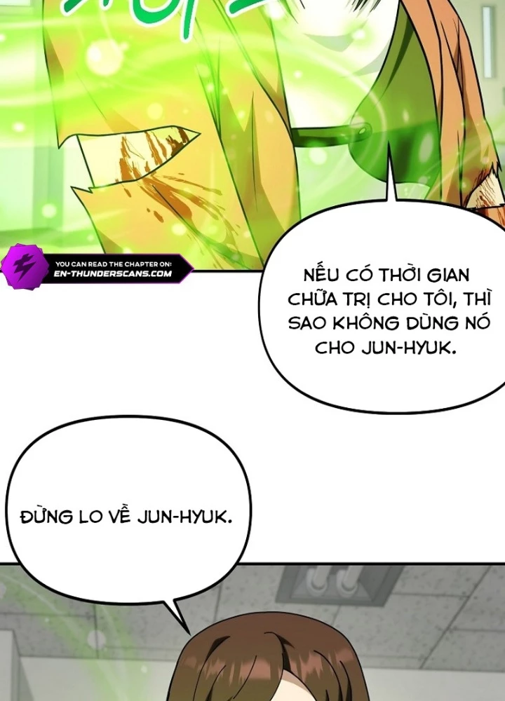 Kiếm Tiền Bằng Kỹ Năng Sao Chép Chapter 10 - 99