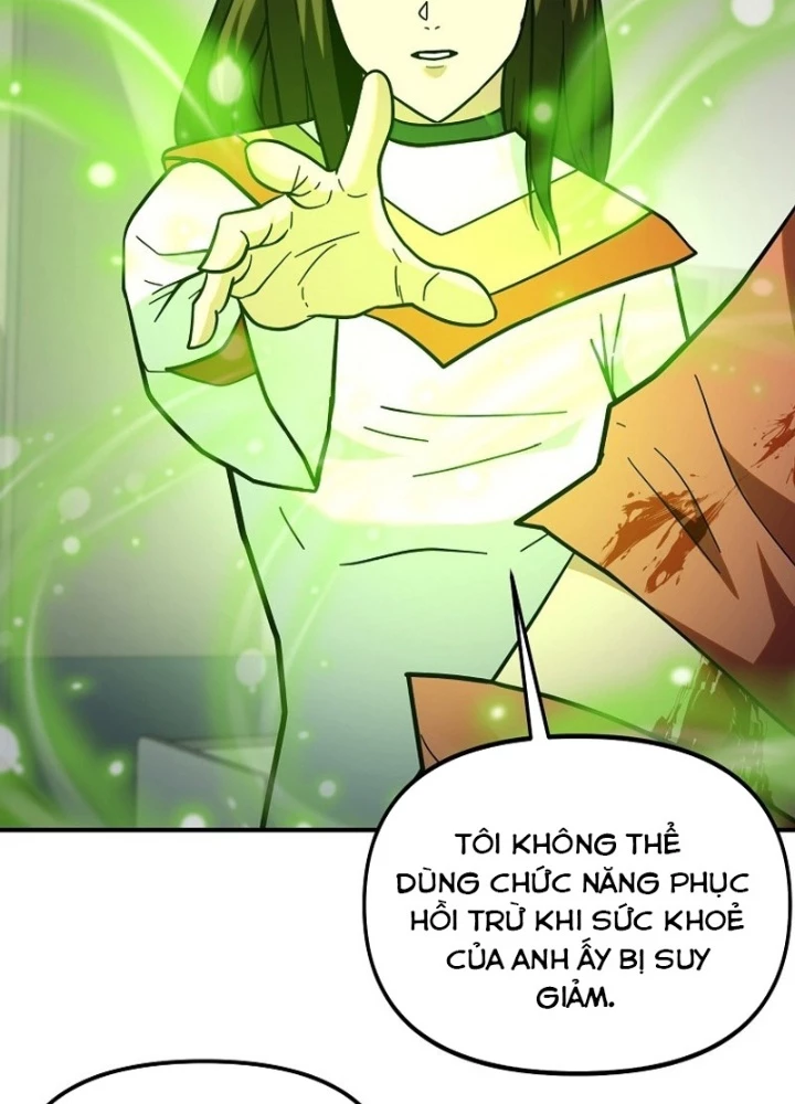 Kiếm Tiền Bằng Kỹ Năng Sao Chép Chapter 10 - 101