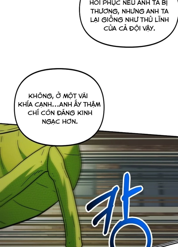 Kiếm Tiền Bằng Kỹ Năng Sao Chép Chapter 10 - 105