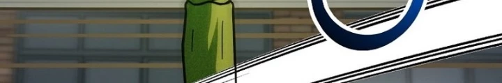 Kiếm Tiền Bằng Kỹ Năng Sao Chép Chapter 10 - 106
