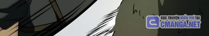 Kiếm Tiền Bằng Kỹ Năng Sao Chép Chapter 10 - 110