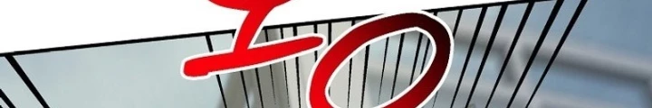 Kiếm Tiền Bằng Kỹ Năng Sao Chép Chapter 10 - 112