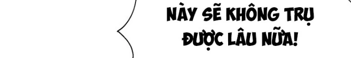 Kiếm Tiền Bằng Kỹ Năng Sao Chép Chapter 10 - 114