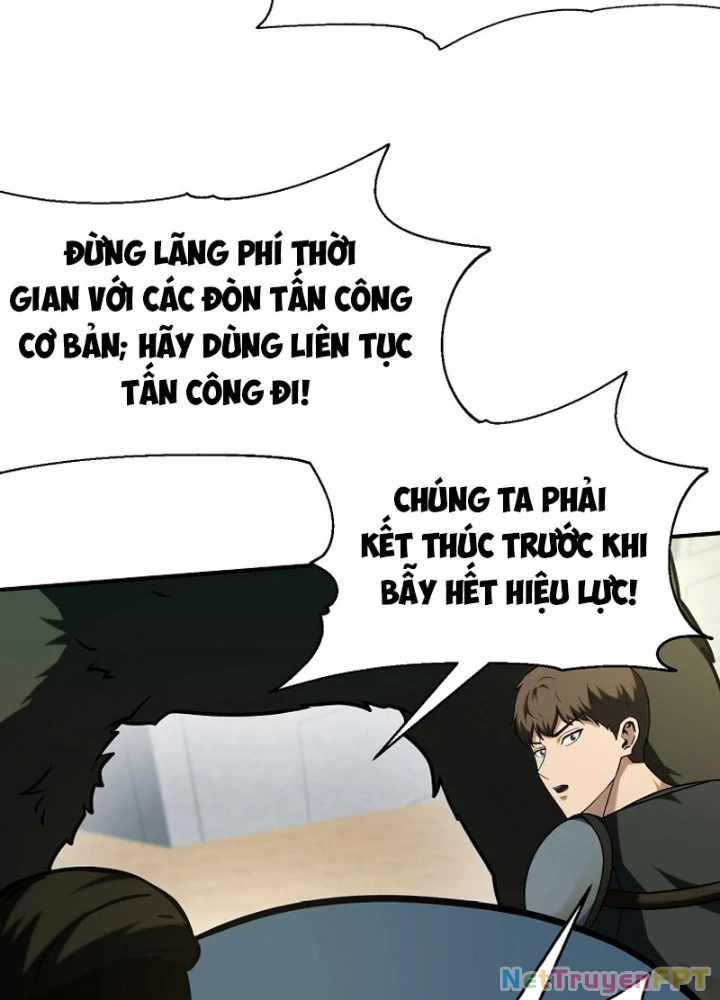 Kiếm Tiền Bằng Kỹ Năng Sao Chép Chapter 10 - 115