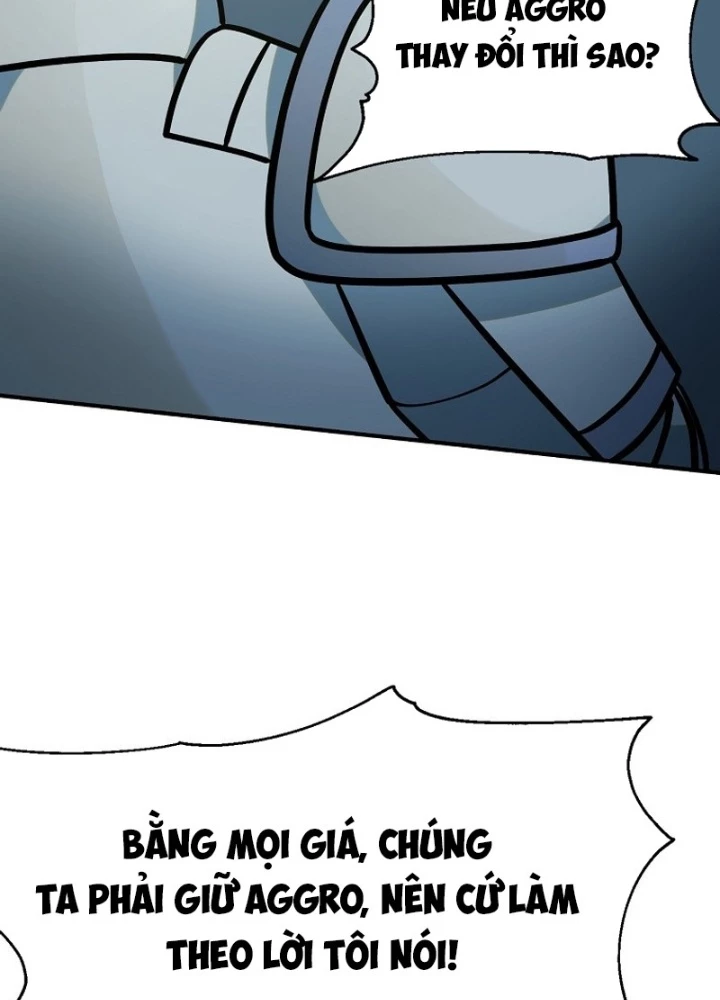 Kiếm Tiền Bằng Kỹ Năng Sao Chép Chapter 10 - 117
