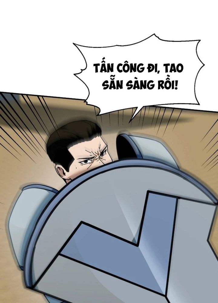 Kiếm Tiền Bằng Kỹ Năng Sao Chép Chapter 10 - 125