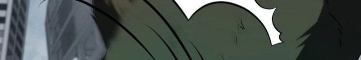 Kiếm Tiền Bằng Kỹ Năng Sao Chép Chapter 10 - 128
