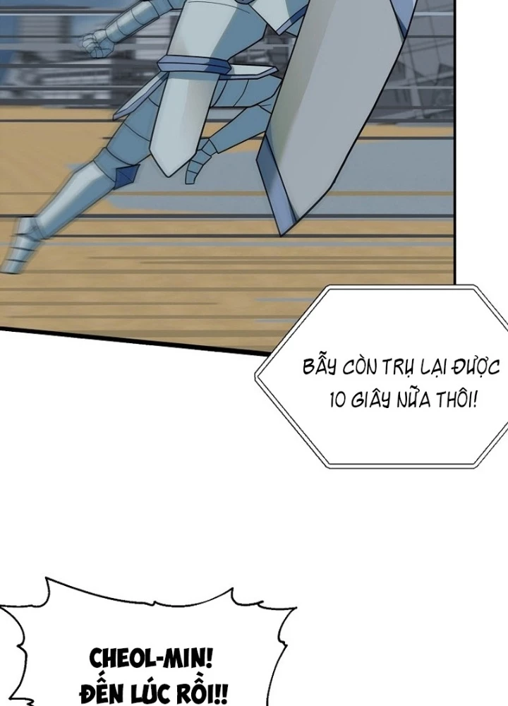 Kiếm Tiền Bằng Kỹ Năng Sao Chép Chapter 10 - 131