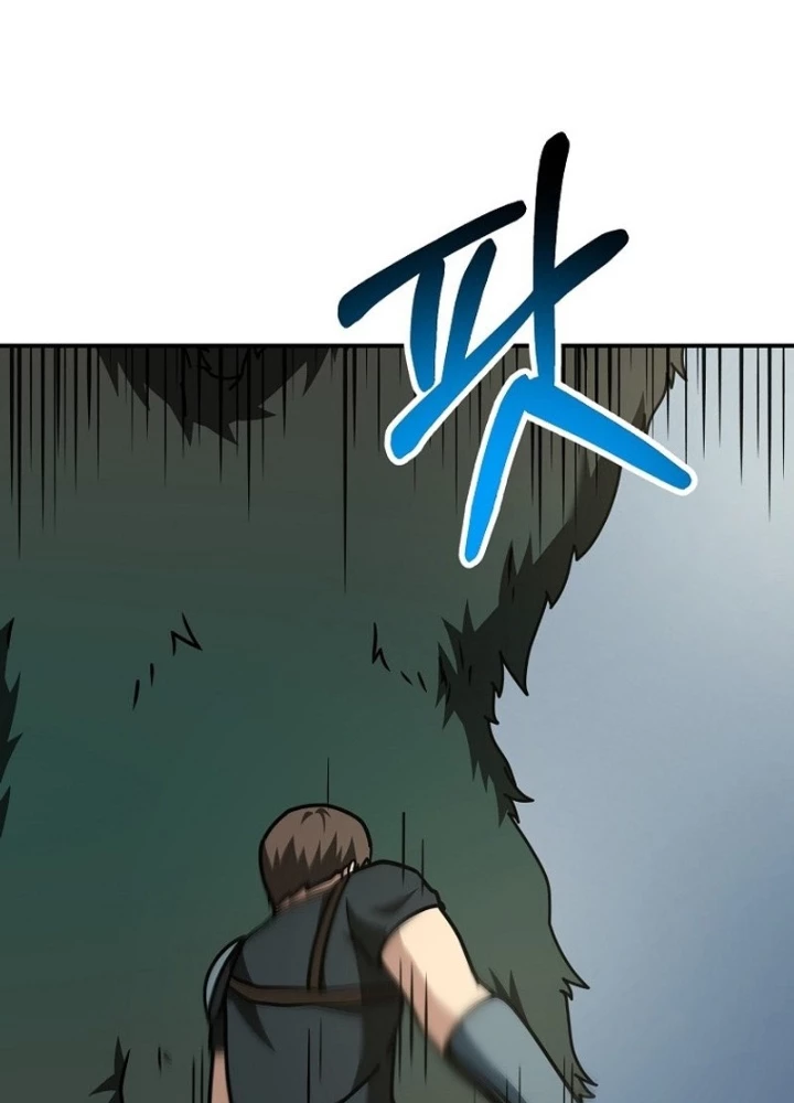 Kiếm Tiền Bằng Kỹ Năng Sao Chép Chapter 10 - 135