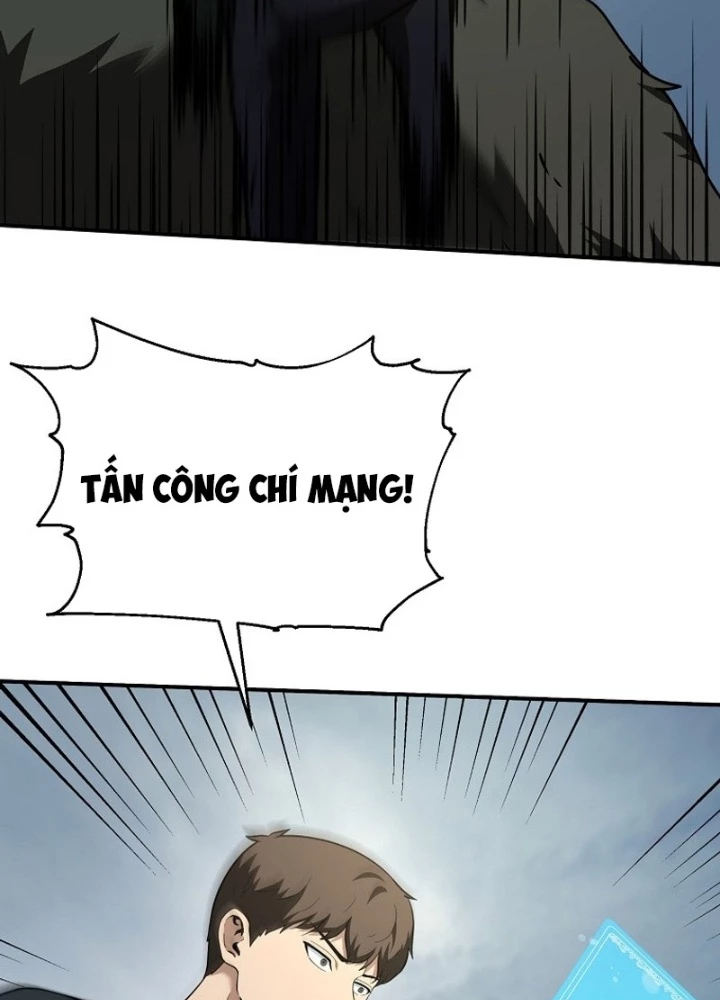 Kiếm Tiền Bằng Kỹ Năng Sao Chép Chapter 10 - 137