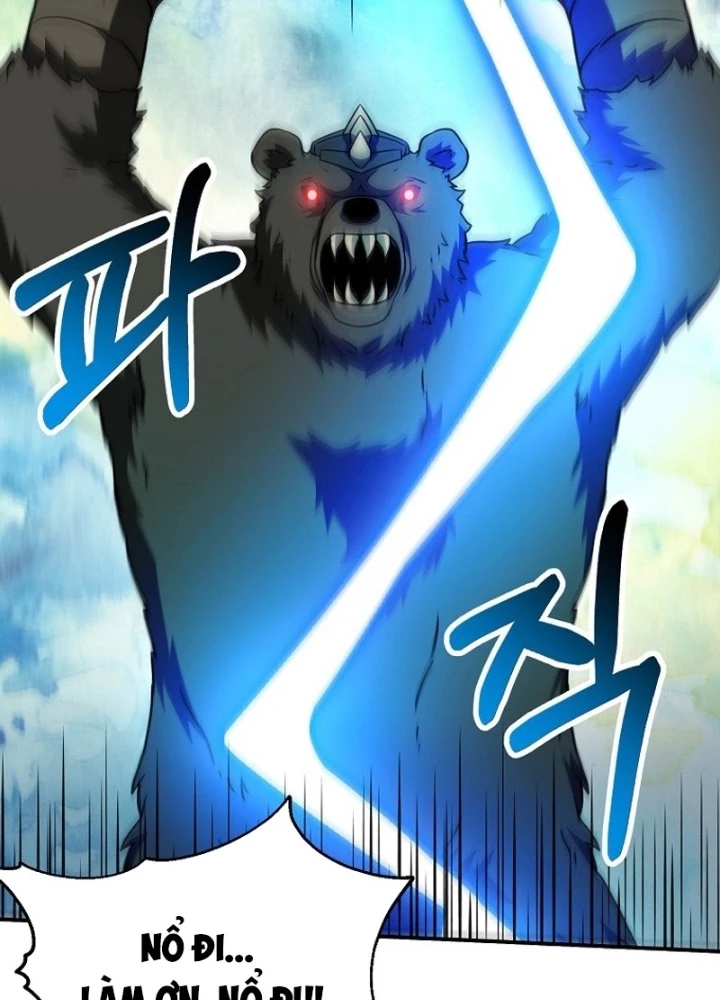 Kiếm Tiền Bằng Kỹ Năng Sao Chép Chapter 10 - 141