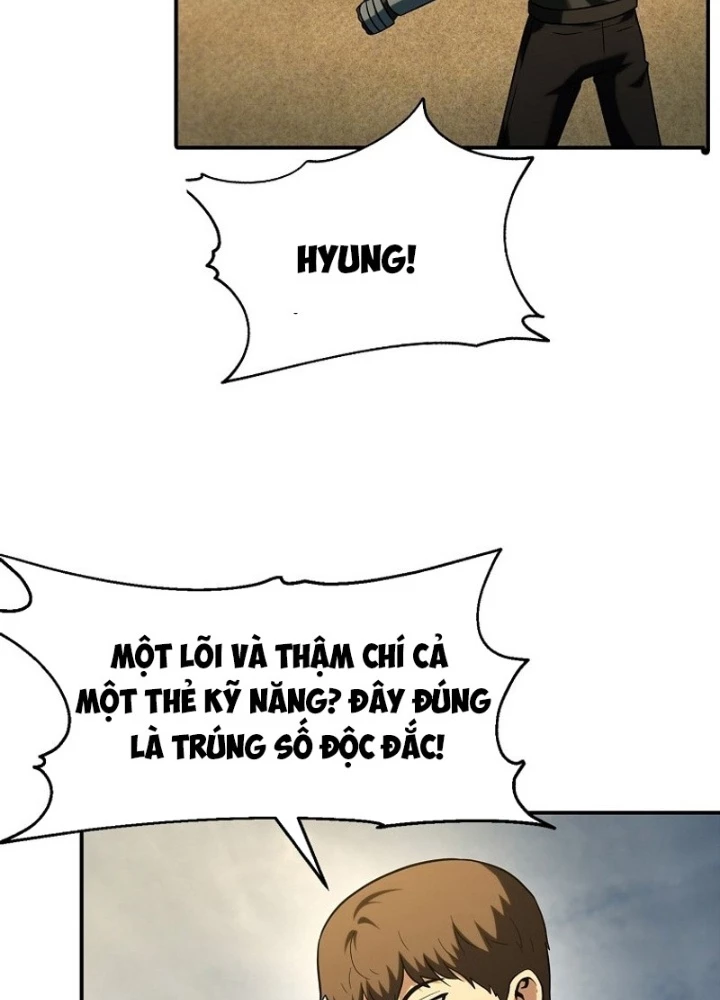 Kiếm Tiền Bằng Kỹ Năng Sao Chép Chapter 10 - 151