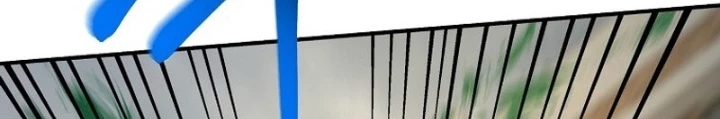 Kiếm Tiền Bằng Kỹ Năng Sao Chép Chapter 10 - 156