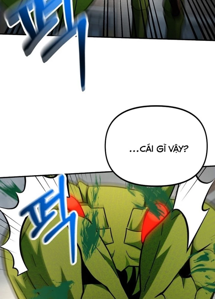 Kiếm Tiền Bằng Kỹ Năng Sao Chép Chapter 10 - 159