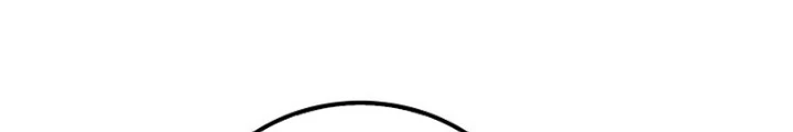 Kiếm Tiền Bằng Kỹ Năng Sao Chép Chapter 10 - 164