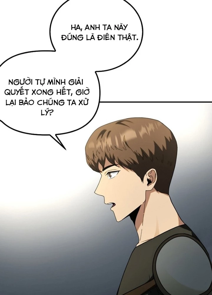 Kiếm Tiền Bằng Kỹ Năng Sao Chép Chapter 10 - 165