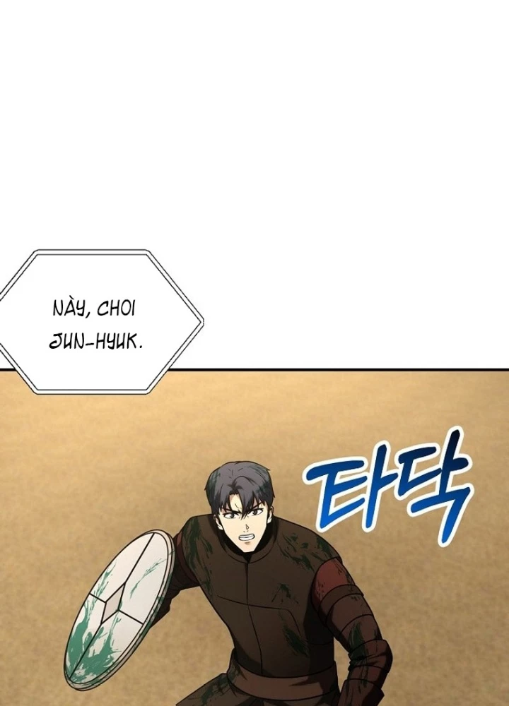 Kiếm Tiền Bằng Kỹ Năng Sao Chép Chapter 10 - 167