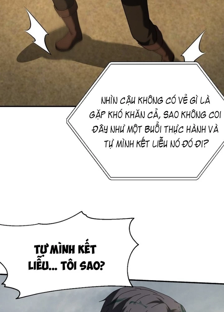Kiếm Tiền Bằng Kỹ Năng Sao Chép Chapter 10 - 169