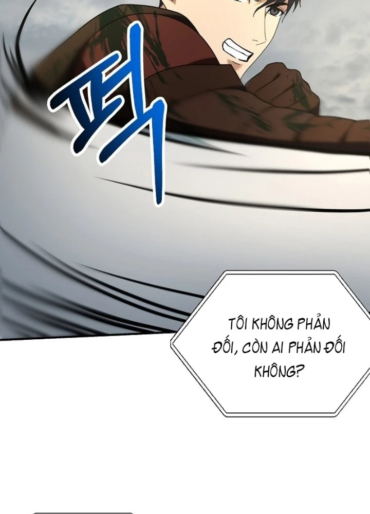 Kiếm Tiền Bằng Kỹ Năng Sao Chép Chapter 10 - 171