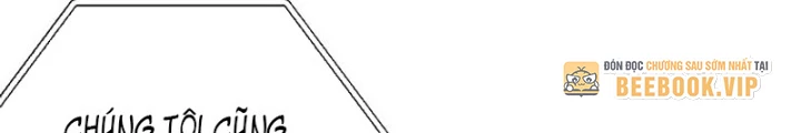 Kiếm Tiền Bằng Kỹ Năng Sao Chép Chapter 10 - 172