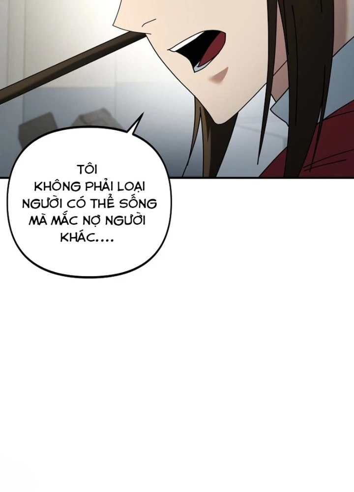 Kiếm Tiền Bằng Kỹ Năng Sao Chép Chapter 10 - 175