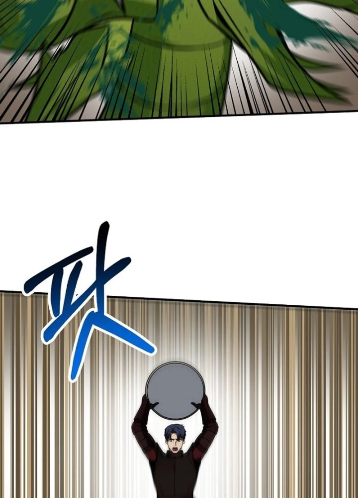 Kiếm Tiền Bằng Kỹ Năng Sao Chép Chapter 10 - 181