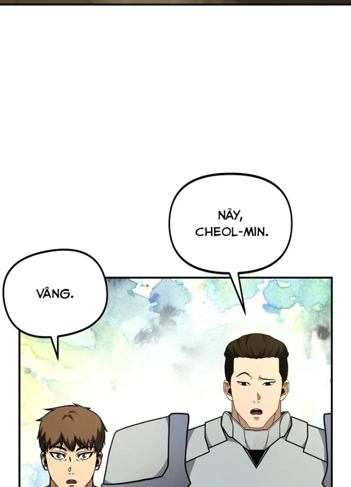 Kiếm Tiền Bằng Kỹ Năng Sao Chép Chapter 10 - 189