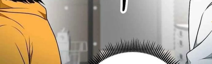 Kiếm Tiền Bằng Kỹ Năng Sao Chép Chapter 18 - 2