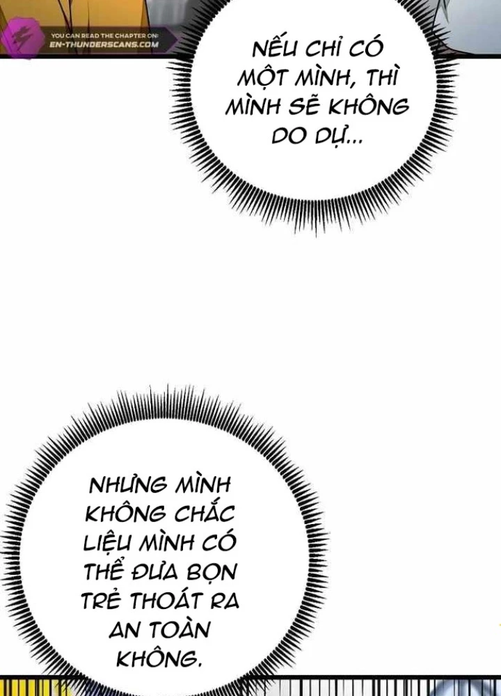 Kiếm Tiền Bằng Kỹ Năng Sao Chép Chapter 18 - 3