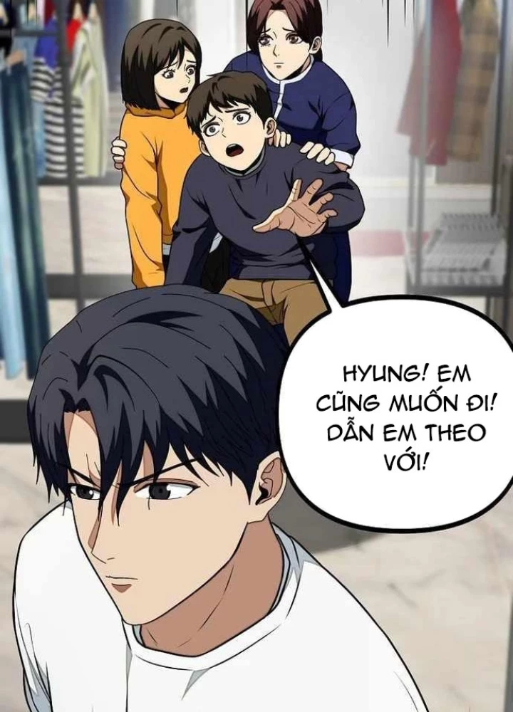 Kiếm Tiền Bằng Kỹ Năng Sao Chép Chapter 18 - 5