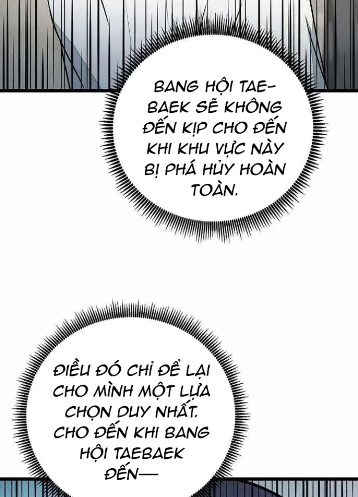 Kiếm Tiền Bằng Kỹ Năng Sao Chép Chapter 18 - 7